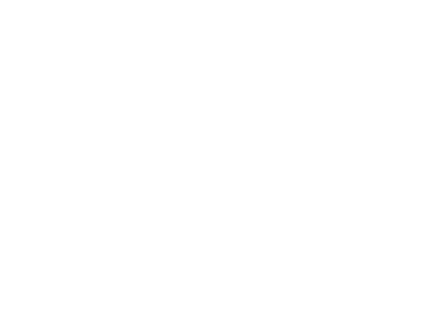 VIP Drywall & Painting Stacked White Logo